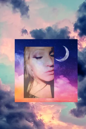 OnlyFans cuenta newenglandcurveyblonde header 2