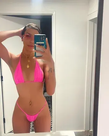OnlyFans cuenta iamtaylormaade avatar 1