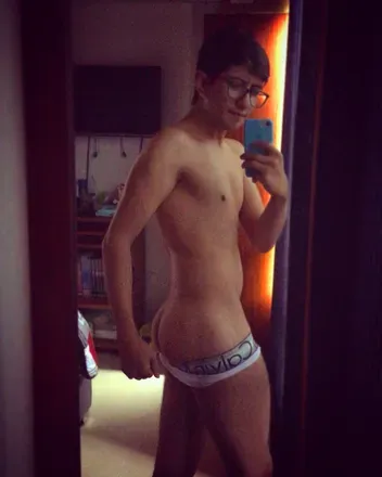 OnlyFans cuenta juan_diaz190 avatar 1