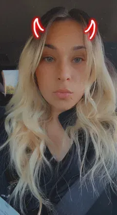OnlyFans cuenta suggnytee avatar 1