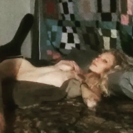 OnlyFans cuenta slainejaine header 2