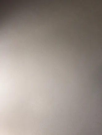 OnlyFans account  stevengotfanss header 2
