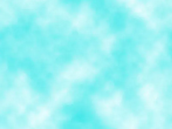OnlyFans cuenta call.me.cy header 2