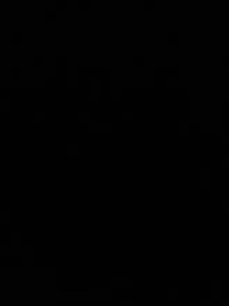 OnlyFans cuenta nottoday2022 header 2