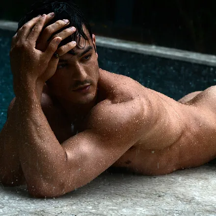 OnlyFans cuenta inactiveuserrrr header 2