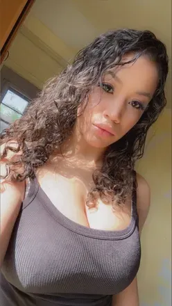 OnlyFans cuenta mayaloso avatar 1