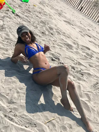 OnlyFans cuenta u46307307 header 2