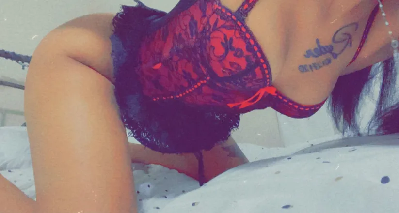 OnlyFans account  ab_babyy header 2