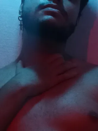OnlyFans cuenta makuslima header 2