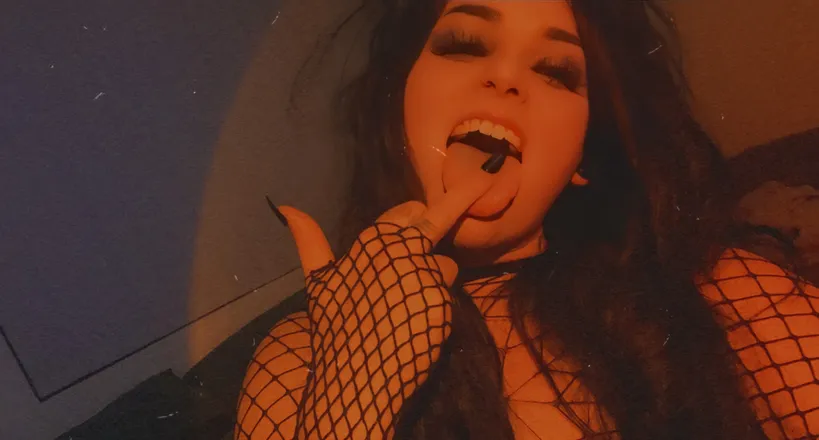 OnlyFans account  u25046559 header 2