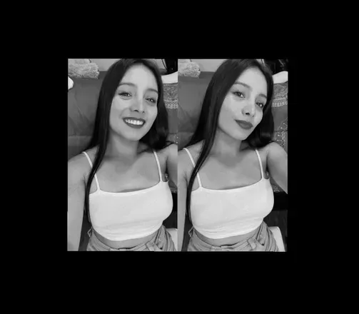 OnlyFans account  sdtm09 avatar 1