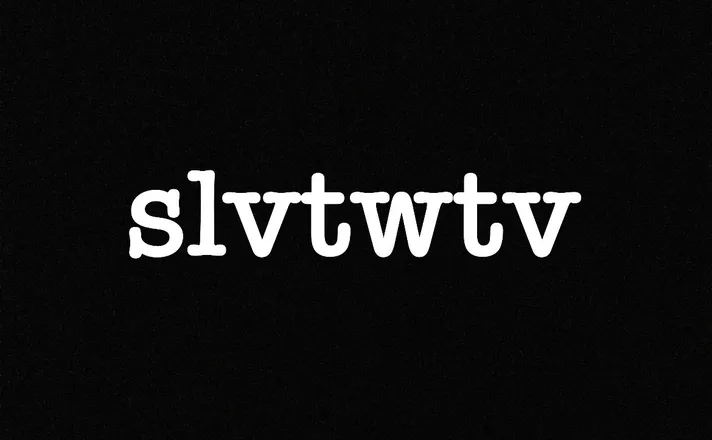 OnlyFans cuenta slvtwtv header 2
