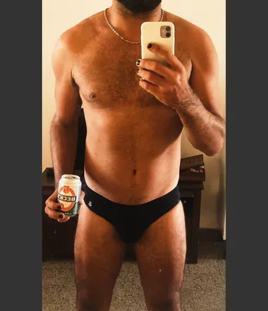 OnlyFans account  tommyb87 header 2