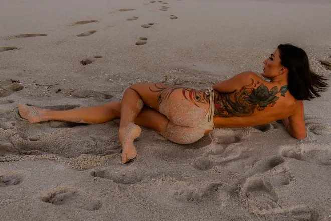 OnlyFans cuenta katbrazilian header 2