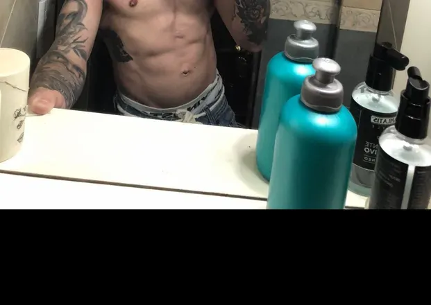 OnlyFans cuenta superglue666 header 2
