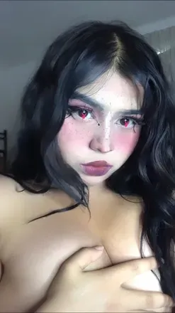 OnlyFans cuenta jazzymm avatar 1