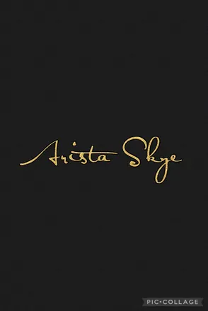 OnlyFans cuenta arista_skye header 2