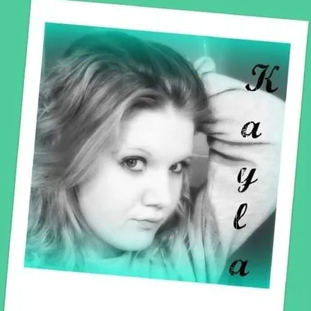 OnlyFans cuenta kaykayruf header 2