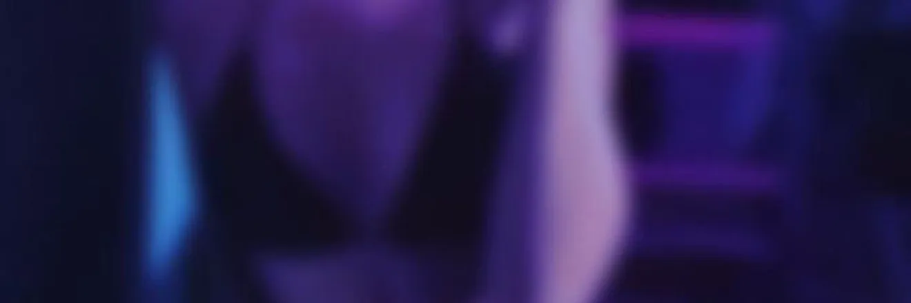 OnlyFans cuenta anibunny00 header 2