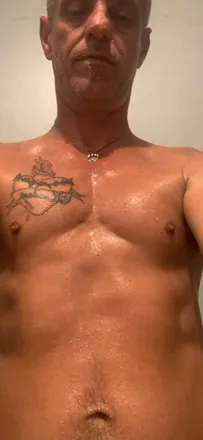 OnlyFans cuenta jonrafi2022 header 2