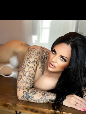 OnlyFans cuenta bigtwinsvip header 2
