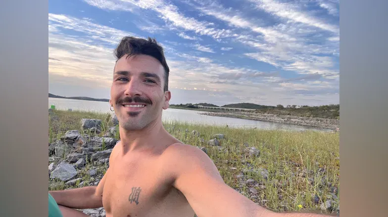 OnlyFans cuenta tinuautito header 2