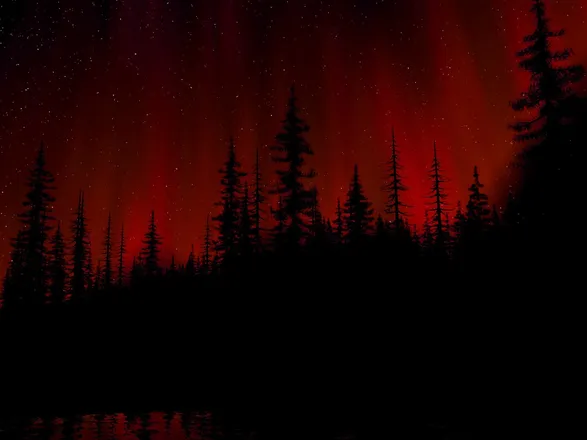 OnlyFans account  imperson8r header 2