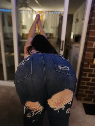 OnlyFans cuenta ceceelovee avatar 1