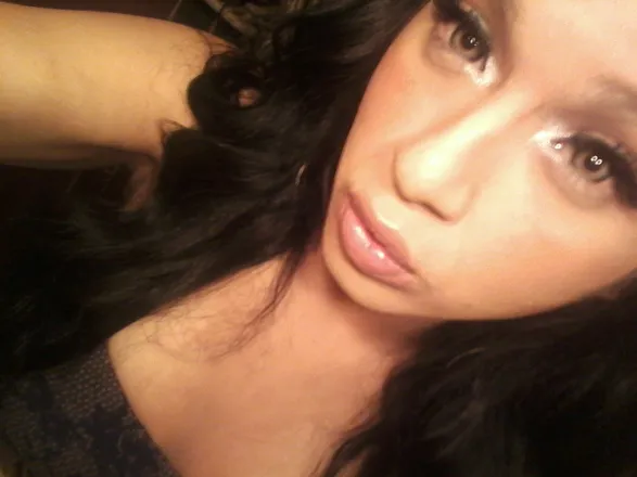 OnlyFans cuenta princessalexia1 header 2