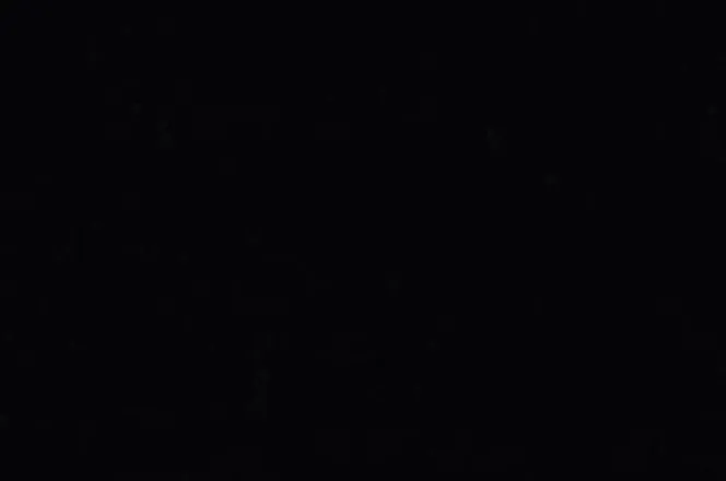 OnlyFans cuenta lolahendriix header 2