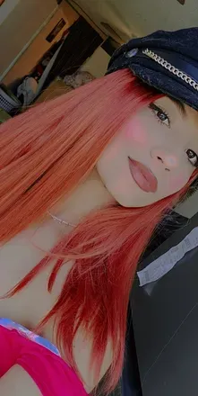 OnlyFans cuenta alatorresam avatar 1