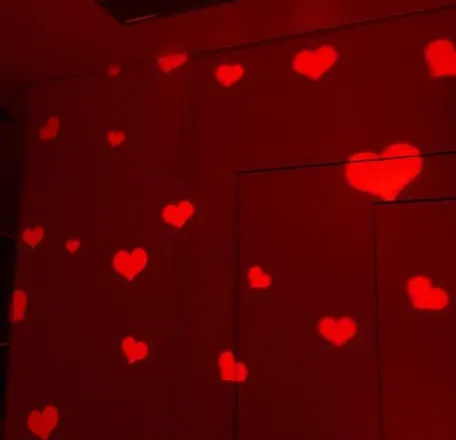OnlyFans cuenta hollymae21 header 2