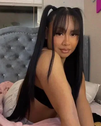OnlyFans cuenta luvbbyangel777 avatar 1