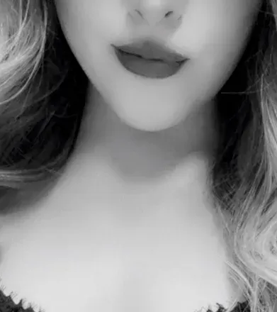 OnlyFans cuenta maya.waage avatar 1