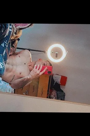 OnlyFans cuenta marqus.a header 2