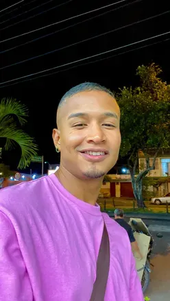 OnlyFans cuenta yancovicmh avatar 1