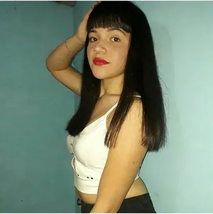 OnlyFans cuenta chiara.suarez avatar 1