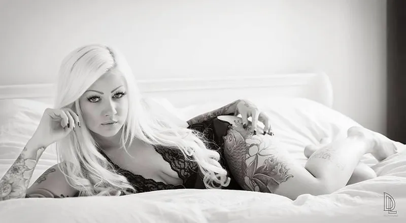 OnlyFans cuenta u108578808 header 2