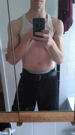 OnlyFans cuenta bigblue081983 avatar 1