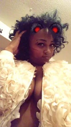 OnlyFans cuenta canuhandleit87 avatar 1