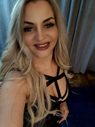 OnlyFans cuenta chiaraplyn avatar 1