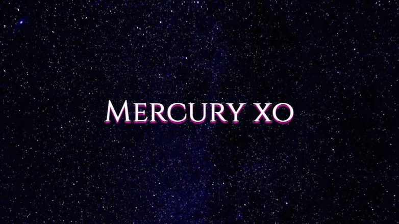 OnlyFans cuenta mercury.xx header 2