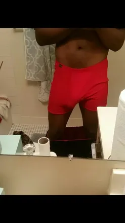 OnlyFans account  letmetasteu header 2