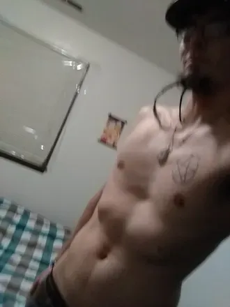 OnlyFans cuenta durkadiscordian avatar 1