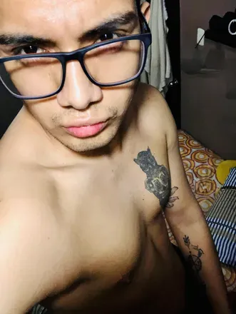 OnlyFans cuenta u192241541 avatar 1