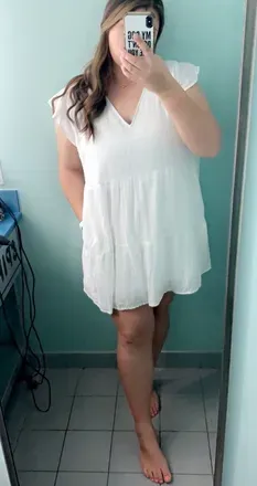 OnlyFans cuenta u230429291 avatar 1
