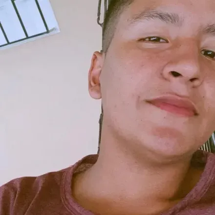 OnlyFans cuenta eduardo_26mayo avatar 1