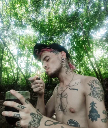 OnlyFans cuenta dcbrahian header 2