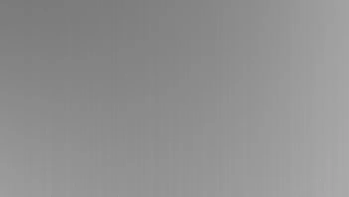 OnlyFans cuenta viiinoh_mpg header 2