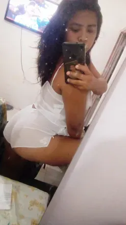 OnlyFans cuenta yesenia2904 avatar 1